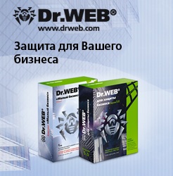 Dr.Web -   