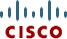 Настройка оборудования CISCO, 3Com, ZyXEL